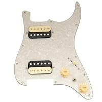 ☆ミラーピックガードがカッコいいBUSKERS ST 新機能を追加改造済 ☆ミラーピックガードがカッコいいBUSKERS ST 新機能を追加改造