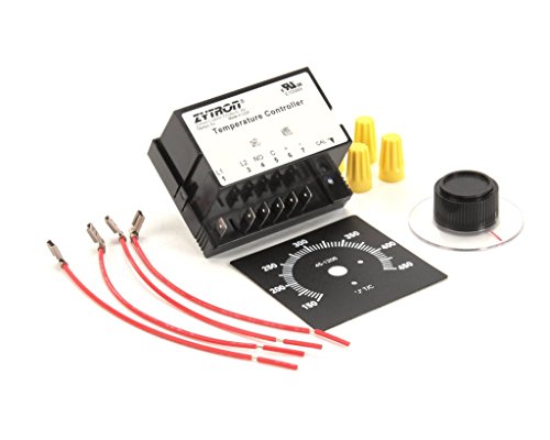 Vulcan HART Parts 00-359538-000G2 CONTROLKIT-208/240V-450F (00-359538-000G2)