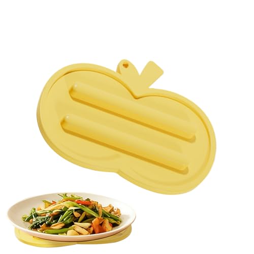 Lb` ؂ }bg - ~ ϔM | Lb` z H  }bg,HiEEĂEVNpAZeEAp[gZlELsOJ[LҌ