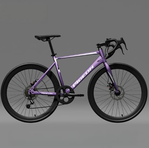 DazzixVow [hoCN qǂp[hoCN Yf| GA 6iϑ w ] hbvnh JjJfBXNu[L K MTB] y (22C`/6,p[v/xh)