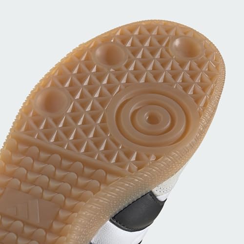 adidas プレデター フリースタイル IN NLH41 の商品画像 3