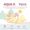 Attipas 3.5 Baby Sock Shoes for Baby Boy & Girl, Soft, Non-Slip Toddler Sock Shoes, Breathable Infant Walking Shoes, First Steps Baby Shoes, Fun Animal-Themed Designs, Easy to Put On