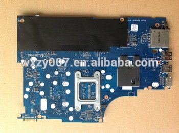 720565-501 High quanlity Laptop Motherboard for HP 720565-501 W8STD HM87 Chipset 100% mbet7e7rpn7 Tested 8z1crsz5 aduiwe daqwertk Condition:Work h9o9500c12 Perfect Delivery sp