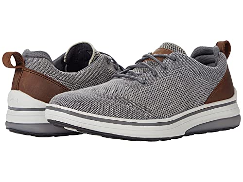 Image of Skechers Mens Casual Cell Wrap - Robinson