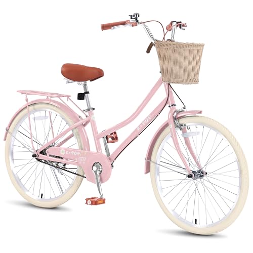 BGGFNZ ���̎q�p 16 20 24�C���` ���]�� �o�X�P�b�g�t�� �����p 4~12�� �V���O���X�s�[�h�q���p���]�� �t�����g�u���[�L�ƃ��A�u���[�L�t�� 16�C���` �q���p���]�� �⏕�֕t�� �L�b�N�X�^���h �㕔����