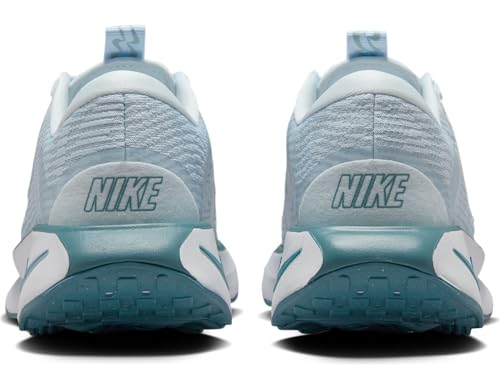 Nike Nike Women's Motiva Blue Tint/Blue Tint/Light Armory Blue 9 Medium