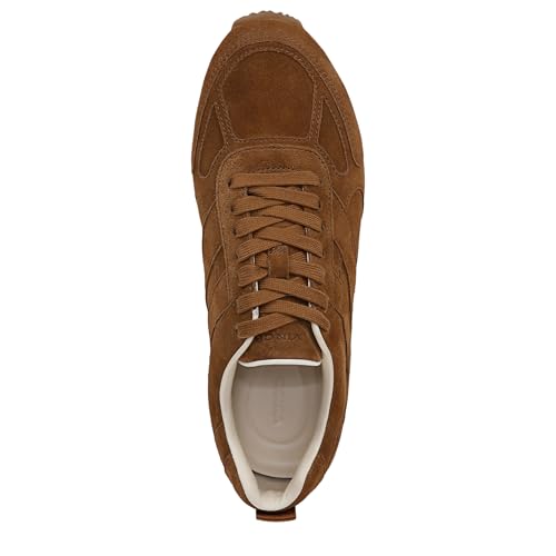Image of Vince Women's Mojave Trainer Sneakers