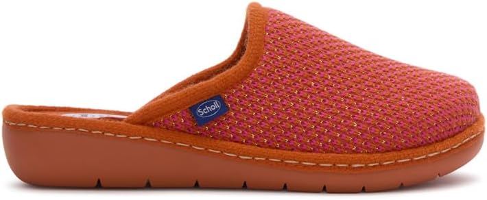 Scholl womens Lauren