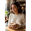 Product Photo 3