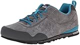 Patagonia Women's Vela Hiking Shoe