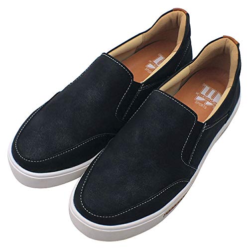 [EB\[] SPORTS X|[c Xb| ubN 23.5cm 3E L݌v