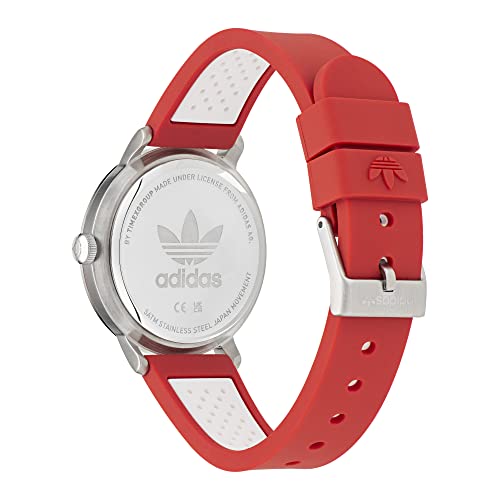 Relojes, Watch Imagen adicional