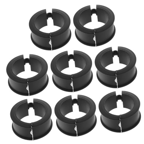 KESYOO 8 ]ԗpVRKXPbg ~ߑϋv ^nho[gpbL TCNOANZT[ gуz_[Ή