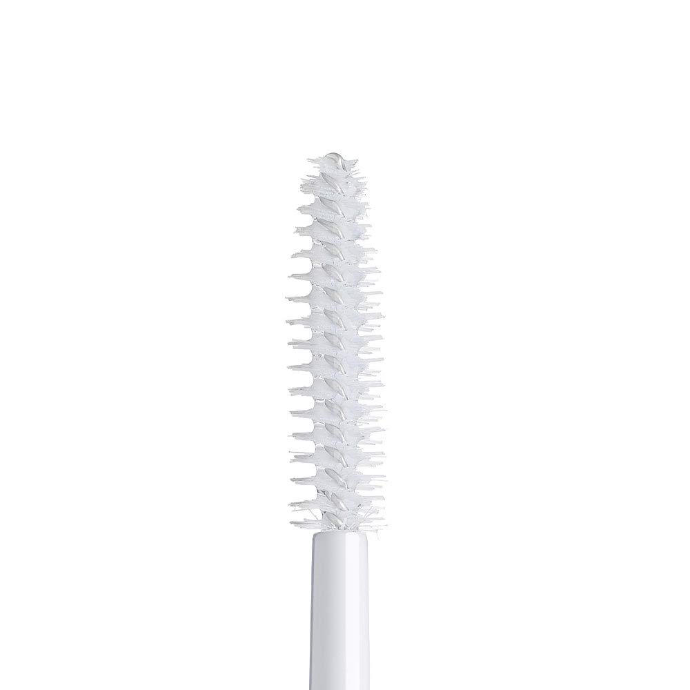Artdeco Power Serum Tusz do Rzęs, Przezroczysty, 8 ml