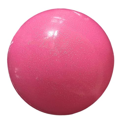 K{[ - eWMAAϋv̂GNTTCYAϋvoX{[Aṽ[NAEgg[i[ | K{[z[WtBbglXc[AseBXKA_X[`AX|[cZg[jO