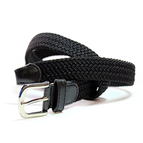 Safekeepers Cintura Elastico Donna tessuto Fine