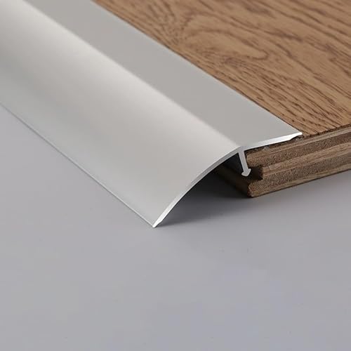 tAgWVXgbvAhAAJ[ybgAփhAAԈ֎qp̂lA~jE36C`vAtȒP(Silver,W5.2cm(2in))