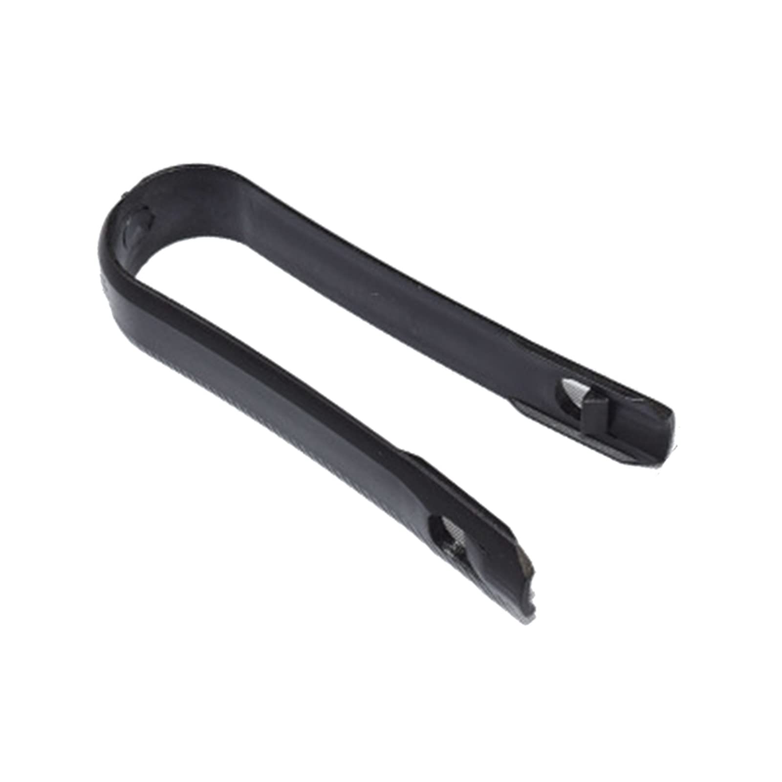 Estrattore tappi dado Bullone ruota strumento rimozione copertura centro gancio clip accessori auto