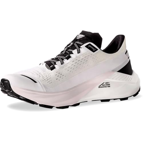 DYNAFIT Ultra 100 V3 EU 43 amorti maximal et adhérence pour trail intense