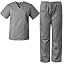 Pewter
