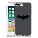 bouton iphone 7 marche plus Designs Élégants & Sous Licence - Affirmez Votre Style Avec Ce Produit Officiellement Sous Licence Batman DC Comics, Un Accessoire Parfait Pour Compléter Une Tenue Masculine Ou Féminine, Que Ce Soit Avec Un Hoodie Ou Un Look Décontracté. Conçue Pour Allier Protection Et Durabilité, Cette Coque Pour iPhone 7 Plus / iPhone 8 Plus Est Une Excellente Idée Cadeau Tout En Garantissant La Sécurité De Votre Appareil.