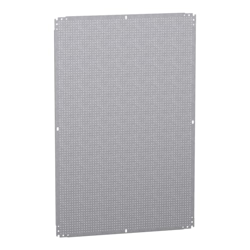 Placa mont perforada 1200x800 panneau perforé porte outil mural établi