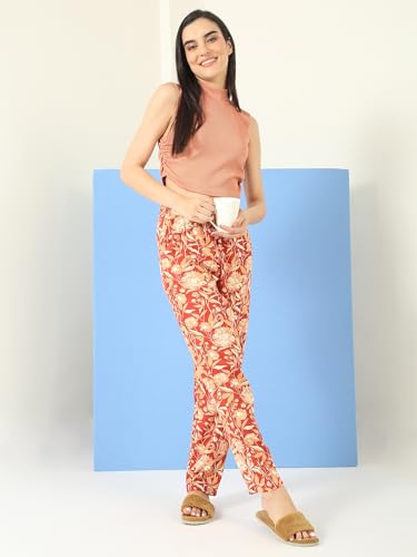 Image of Sweet Dreams Women's Pyjama