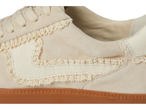 Image of Dolce Vita Women's Notice Lace Sneakers