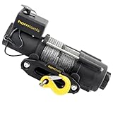 horntools