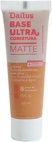 BASE LIQUIDA -ULTRA COBERTURA-D9-ESCURO