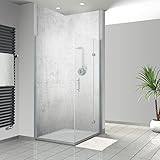 Wandfreude Rückwände individuell gestalten & einfach montieren