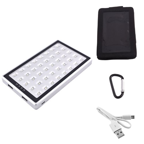 Preisvergleich Produktbild LOFTEK Teppich, Silber