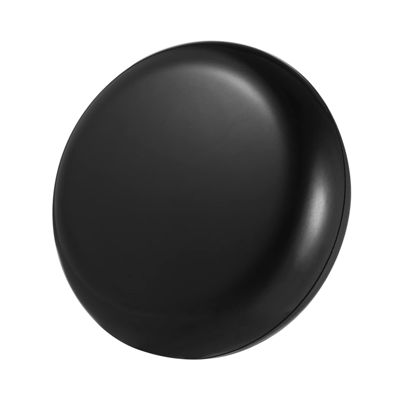 OUNA WiFi-IR Remote IR Control Wi-Fi(2.4Ghz) Enabled Infrared Universal Remote Controller For Air Conditioner TV DVD Using Tuya Smart Life APP Compatible with Alexa Google Home Voice Control