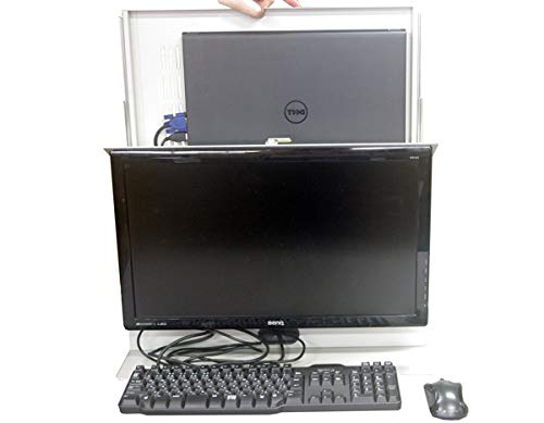 hoP[X m[gPC [ ی ZCebN Tidy Box Note j^[t(̂ݖ{̕ʔ)