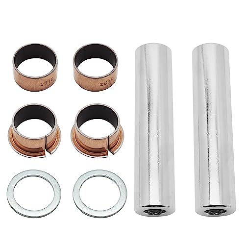 Buje De Tubo De Husillo 70745g01 King, Kit De Repuesto
