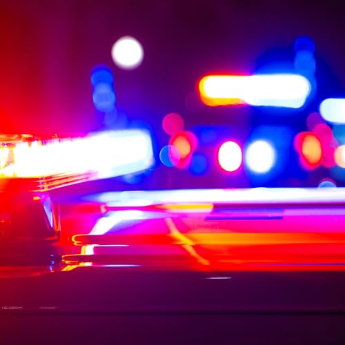 Police investigating after 1 man shot, 2 stabbed in Kensington