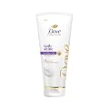 Dove Daily Shine Hair Conditioner With Nutritive Serum For Smooth & Shiny Hair, 175 Ml, All, 1 Count