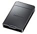 Samsung Electronics EA-BC4GC2/US Galaxy Camera 2 Charger (Black)