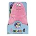 Produktbild Barbapapa - Barbapapa Wiegenlied und leichter Plsch