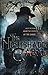 The Nightshade Cabal