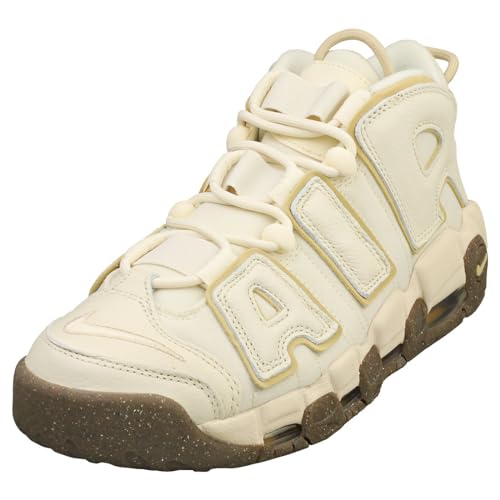 Nike Air More Uptempo '96 DV7230100, Sneakers - 42 EU