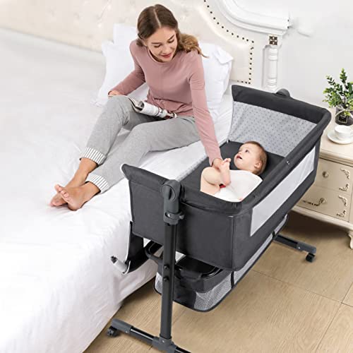 Find The Best Sleeping For Newborn Reviews & Comparison Katynel