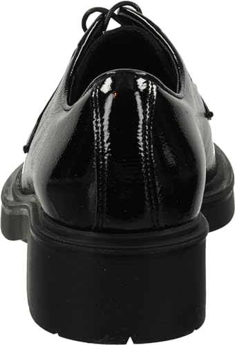 Image of HOGL Women's Penny Loafer