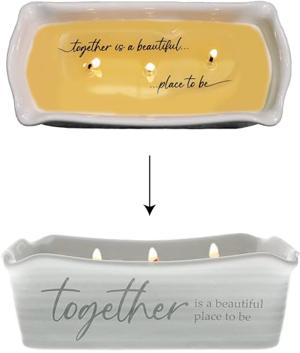 Pavilion Gift Company - Together is A Beautiful Place to