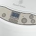 Russell Hobbs Classics - Panificadora (660 W, Digital, 12 Funciones, Capacidad de...