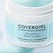 COVERGIRL Clean Fresh Skincare Weightless Water Cream, 2.0 Oz