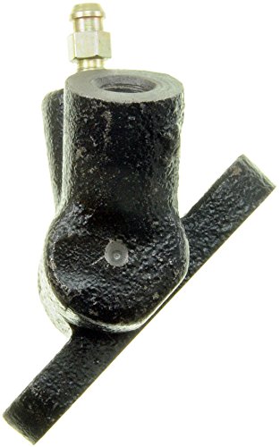 Dorman Cs103489 Clutch Slave Cylinder Compatible With Select Mazda Models #TOP2