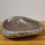 vogeltränke naturstein selber machen Sie erhalten eine zufällig ausgewählte B-Ware Steinschale mit verschiedenen optischen Mängeln aus unserer Serie (diese Mängel können sein: Risse im Stein, Abplatzungen, Oberflächenkratzer, Farbunterschiede im Stein oder unschöne Steinmaserungen) Es wir ein zufälliges Exemplar mit zufälligen optischen Mängeln an Sie versendet.