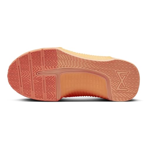 Image of Nike Men's Metcon 8 Sneakers
