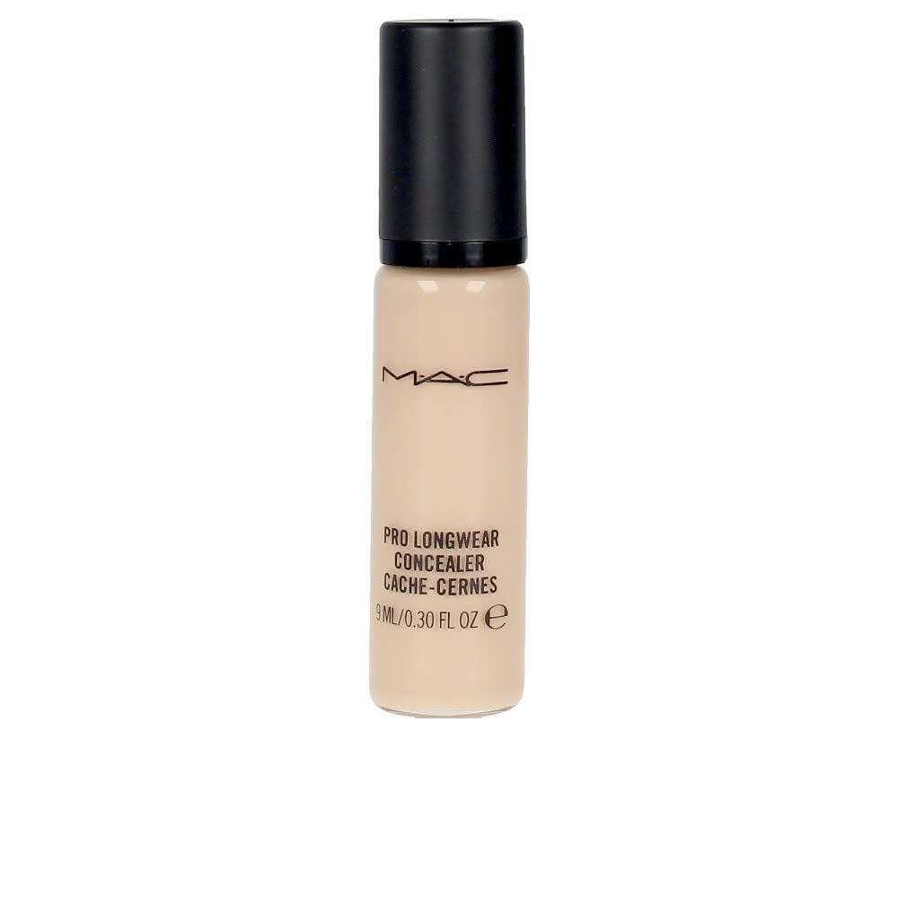 Pro Longwear Concealer 9ml